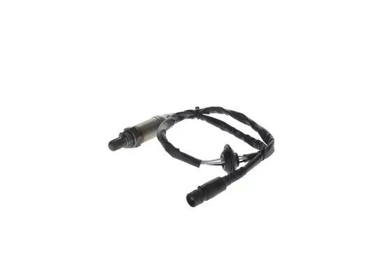 sonda-lambda-0-258-003-924-stan-nowy-jakosc-czesci-zgodnie-z-gvo-q-oryginal-z-logo-producenta-czesci-oem-oes