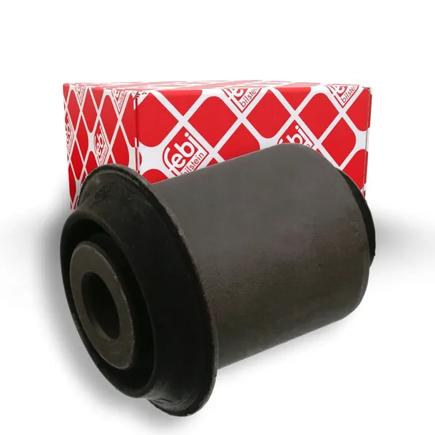 silentblock-wahacza-42052-stan-nowy-producent-czesci-febi-bilstein