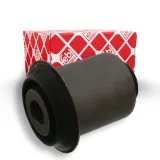 silentblock-wahacza-42052-stan-nowy-producent-czesci-febi-bilstein