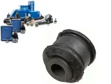 guma-drazka-stabilizatora-12876-01-producent-czesci-lemforder