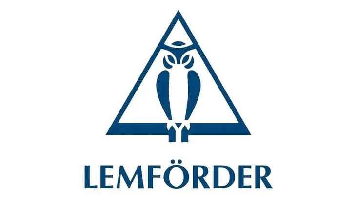 guma-drazka-stabilizatora-12876-01-stan-nowy-producent-czesci-lemforder