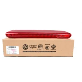 trzecie-swiatlo-stop-skoda-octavia-2-kombi-oe-1z9945097c