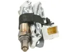 sonda-lambda-0-258-007-036
