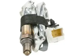 sonda-lambda-0-258-007-036