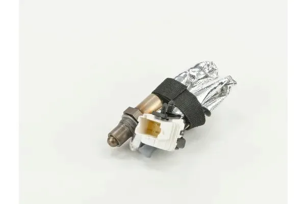 sonda-lambda-0-258-007-036-liczba-przewodow-5