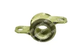 silentblock-wahacza-td297w-producent-czesci-delphi