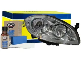 reflektor-swiatel-przednich-712452201110