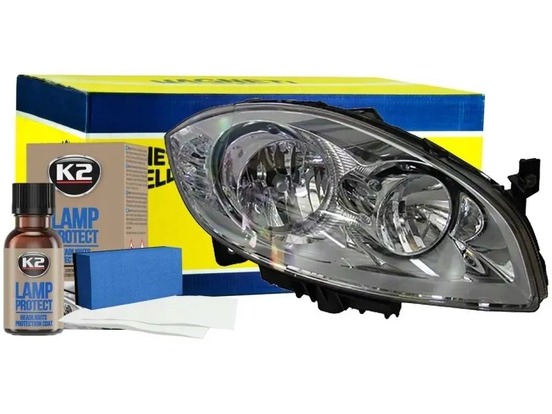 reflektor-swiatel-przednich-712452201110