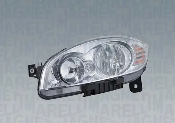 reflektor-swiatel-przednich-712452201110-strona-zabudowy-prawa