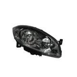 reflektor-swiatel-przednich-712452201110-rodzaj-swiatel-mijania-tradycyjne-halogenowe