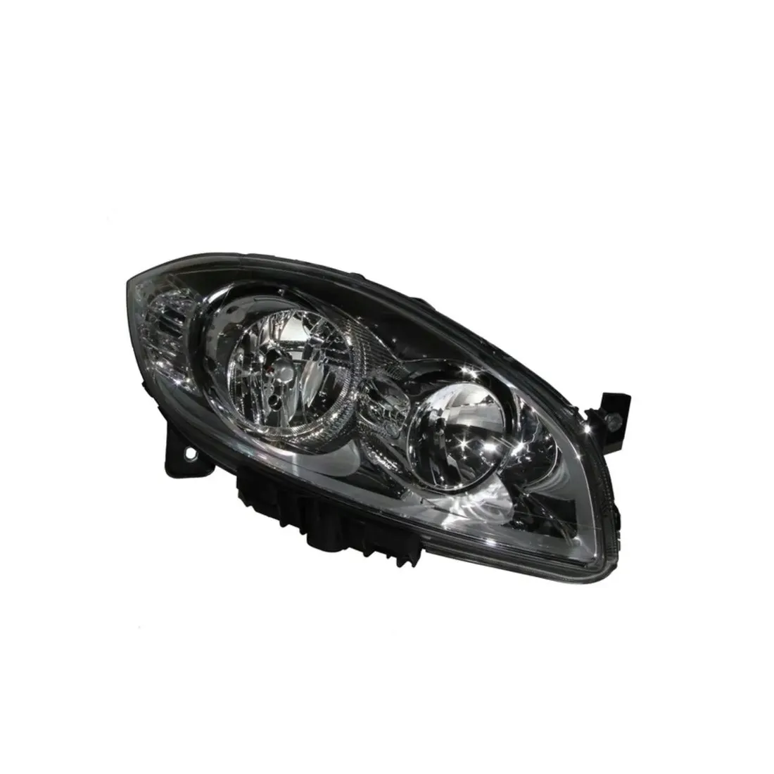 reflektor-swiatel-przednich-712452201110-stan-nowy