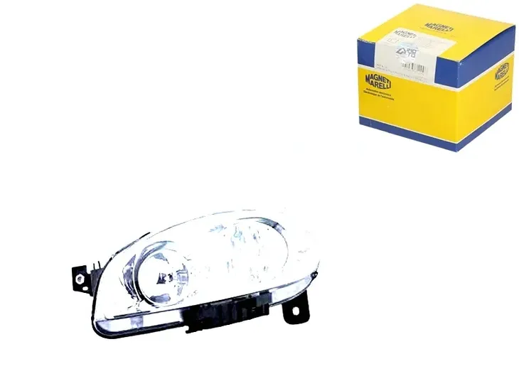 reflektor-swiatel-przednich-712452201110-typ-samochodu-samochody-osobowe