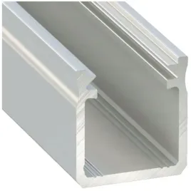 profil-led-natynkowy-powierzchniowy-surowy-2m-200cm-premium-typ-y-lumines