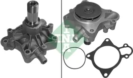 pompa-cieczy-chlodzacej-538-0575-10