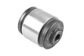 tuleja-wahacza-00026622