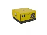 tuleja-wahacza-00026622-stan-nowy
