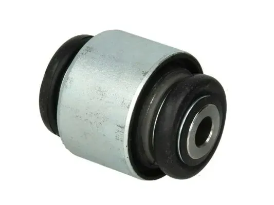 tuleja-wahacza-00026622-producent-czesci-tedgum