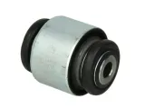 tuleja-wahacza-00026622-producent-czesci-tedgum