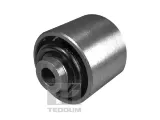 tuleja-wahacza-00026622-waga-produktu-0-52-kg