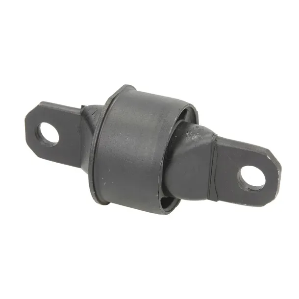 silentblock-wahacza-td340w-stan-nowy