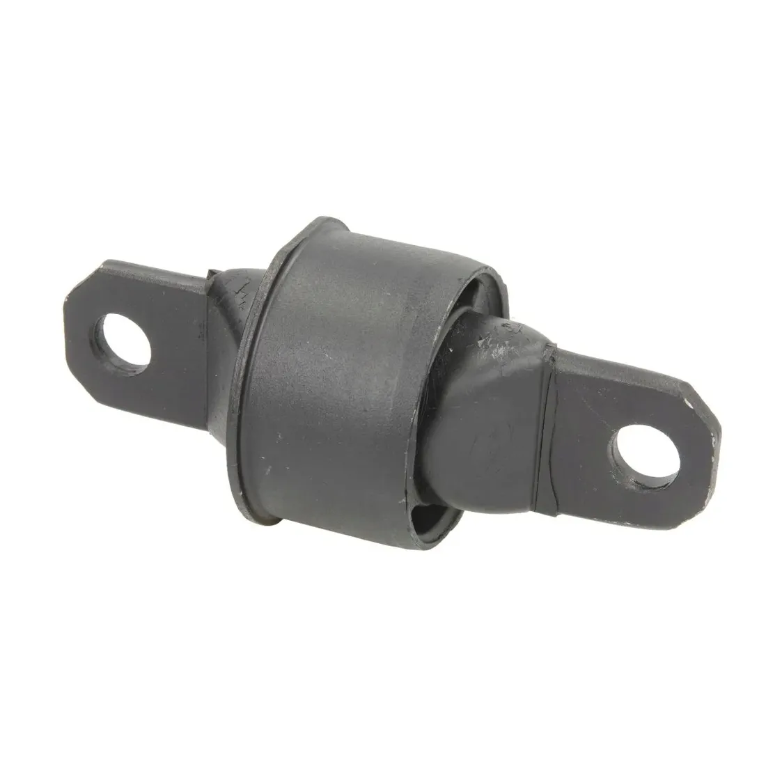 silentblock-wahacza-td340w-stan-nowy