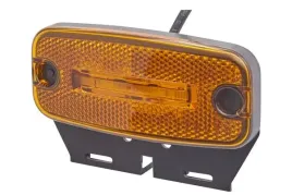 lampa-pozycyjna-2ps-345-600-071