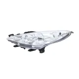 reflektor-swiatel-przednich-20-1060-05-2