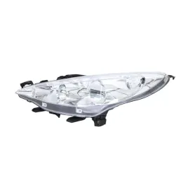 reflektor-swiatel-przednich-20-1060-05-2