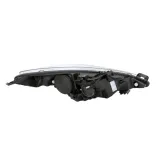 reflektor-swiatel-przednich-20-1060-05-2-stan-nowy