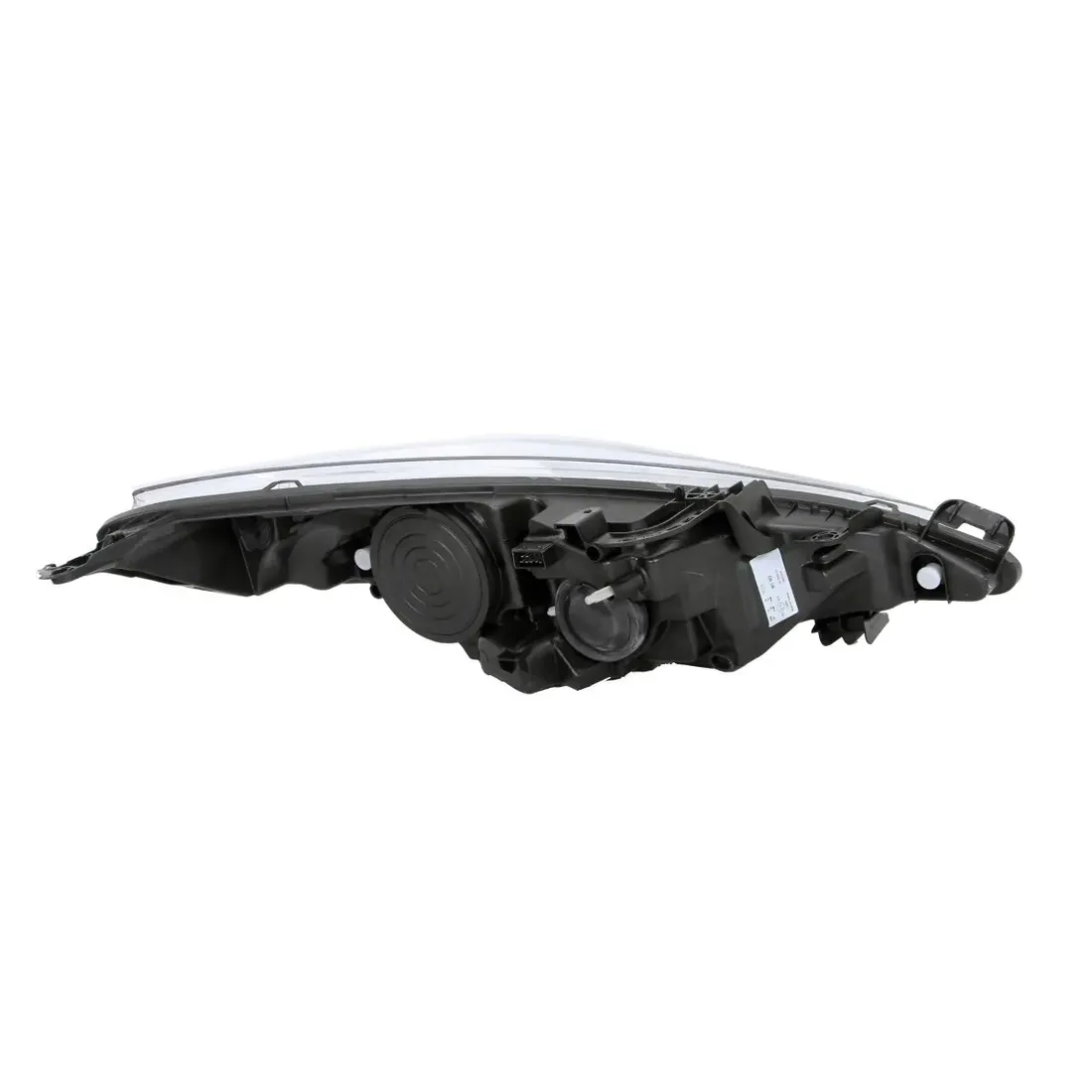 reflektor-swiatel-przednich-20-1060-05-2-stan-nowy