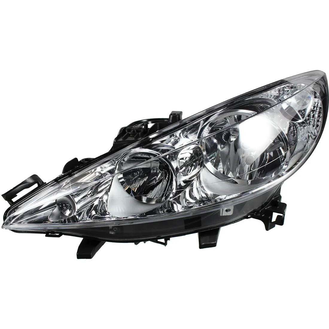 reflektor-swiatel-przednich-20-1060-05-2-stan-nowy