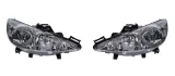 reflektor-swiatel-przednich-20-1060-05-2-waga-z-opakowaniem-4-kg