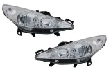 reflektor-swiatel-przednich-20-1060-05-2-stan-nowy-rodzaj-swiatel-mijania-tradycyjne-halogenowe