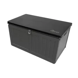 skrzynia-ogrodowa-balkonowa-duza-190-l-kuferek-schowek-na-ogrod-balkon