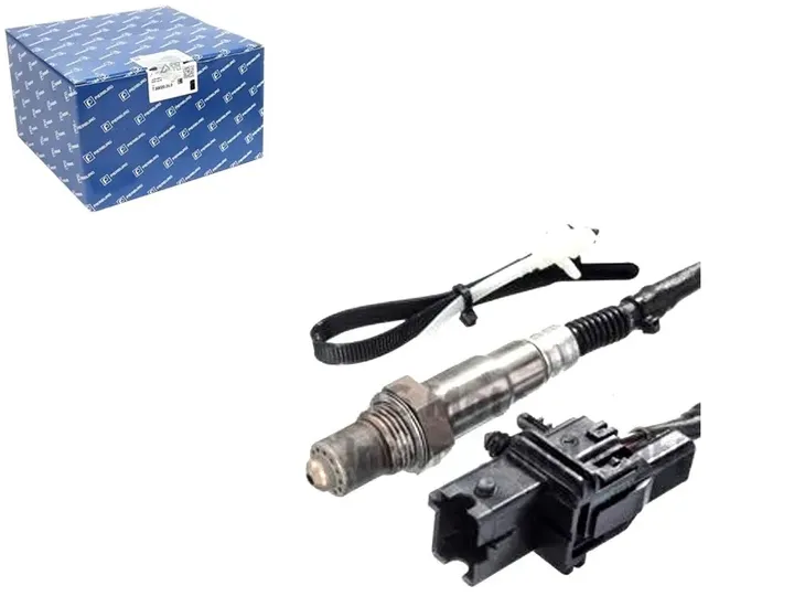 sonda-lambda-7-05270-81-0-producent-czesci-pierburg