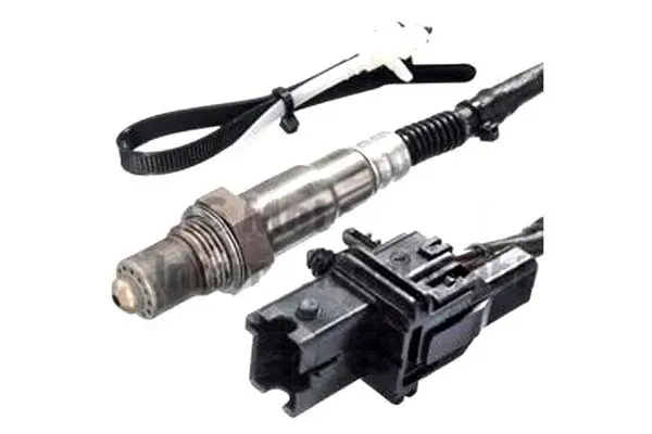 sonda-lambda-7-05270-81-0-waga-z-opakowaniem-4-kg