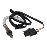 sonda-lambda-7-05270-81-0-numery-katalogowe-zamiennikow-autoteam-m0153-esen-skv-09skv400-esen-skv-09skv867-fae-75005-fispa-90153-fispa-90153a2-hoffer-7481530-hoffer-7481530e-kawe-8845-27014-kawe-8845-27015-kawe-8845-27037-kawe-8845-27055-meat-and-doria-81530-meat-and-doria-81530e-ridex-3922l0179-sidat-90153-sidat-90153a2-triscan-8845-27014-triscan-8845-27015-triscan-8845-27037