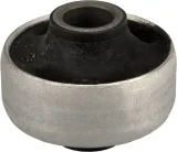 silentblock-wahacza-jbu224