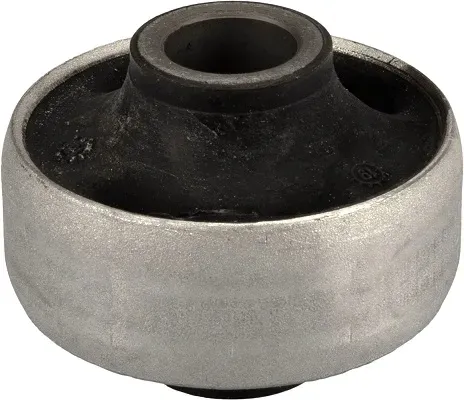 silentblock-wahacza-jbu224