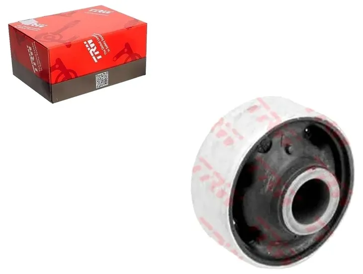 silentblock-wahacza-jbu224-producent-czesci-trw