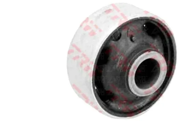 silentblock-wahacza-jbu224-numer-katalogowy-czesci-jbu224