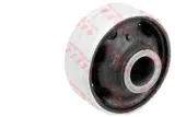 silentblock-wahacza-jbu224-numer-katalogowy-czesci-jbu224