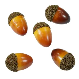 sztuczne-zoledzie-ozdoby-jesienne-owoce-dekoracje-do-stroikow-jesien-5-szt