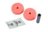 silentblock-wahacza-ted11278-stan-nowy