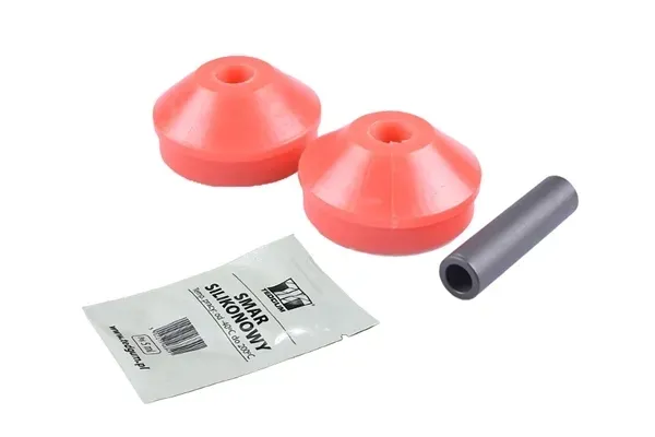 silentblock-wahacza-ted11278-producent-czesci-tedgum
