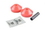 silentblock-wahacza-ted11278-producent-czesci-tedgum