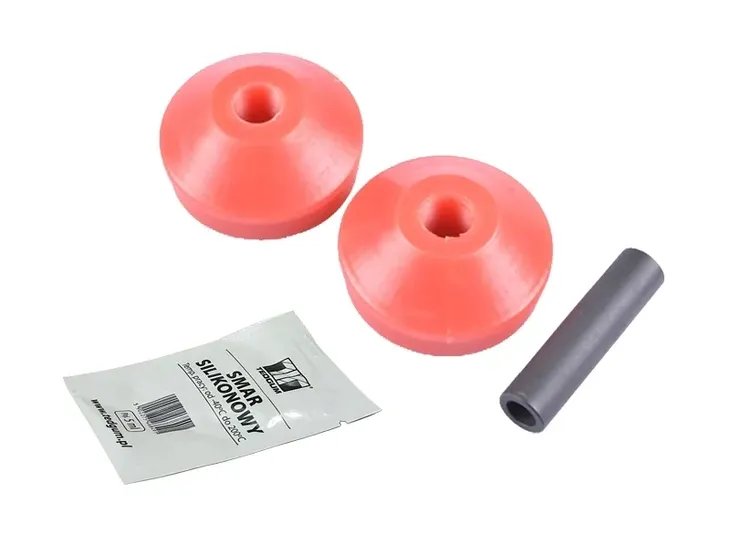 silentblock-wahacza-ted11278-typ-samochodu-samochody-osobowe