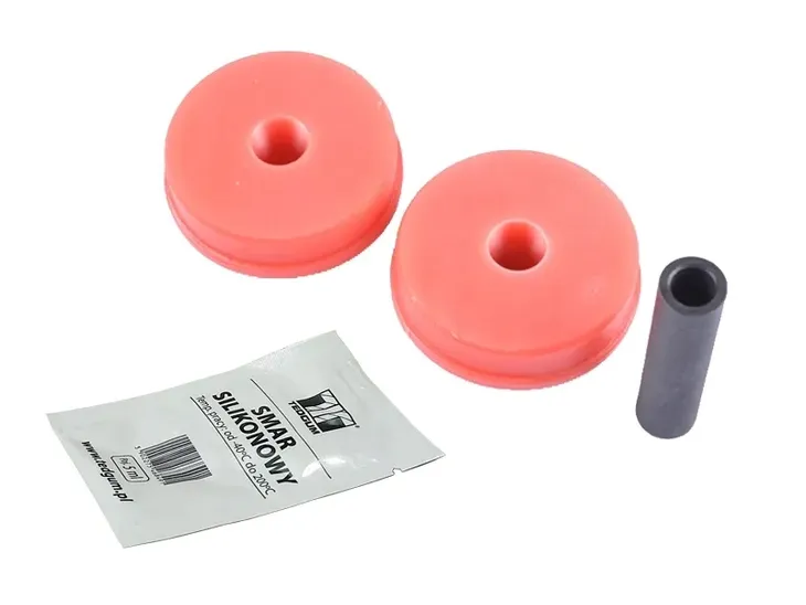 silentblock-wahacza-ted11278-jakosc-czesci-zgodnie-z-gvo-q-oryginal-z-logo-producenta-czesci-oem-oes