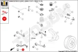 silentblock-wahacza-ted11278-stan-nowy-typ-samochodu-samochody-osobowe