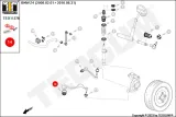 silentblock-wahacza-ted11278-stan-nowy-jakosc-czesci-zgodnie-z-gvo-q-oryginal-z-logo-producenta-czesci-oem-oes